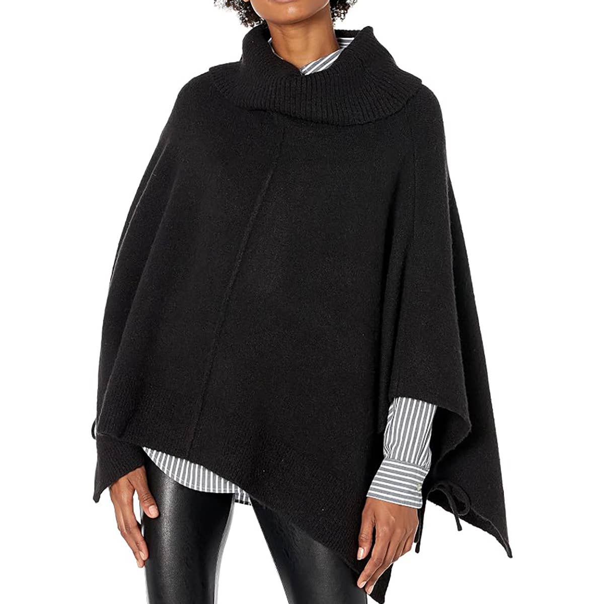 Premium Sweater Mystery Box (XS–XL)