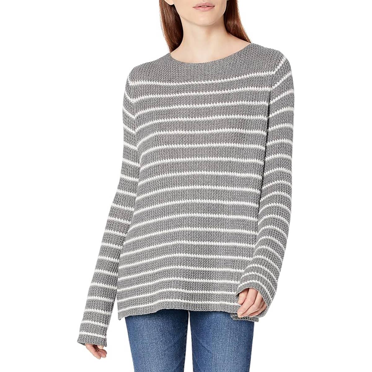 Premium Sweater Mystery Box (XS–XL)
