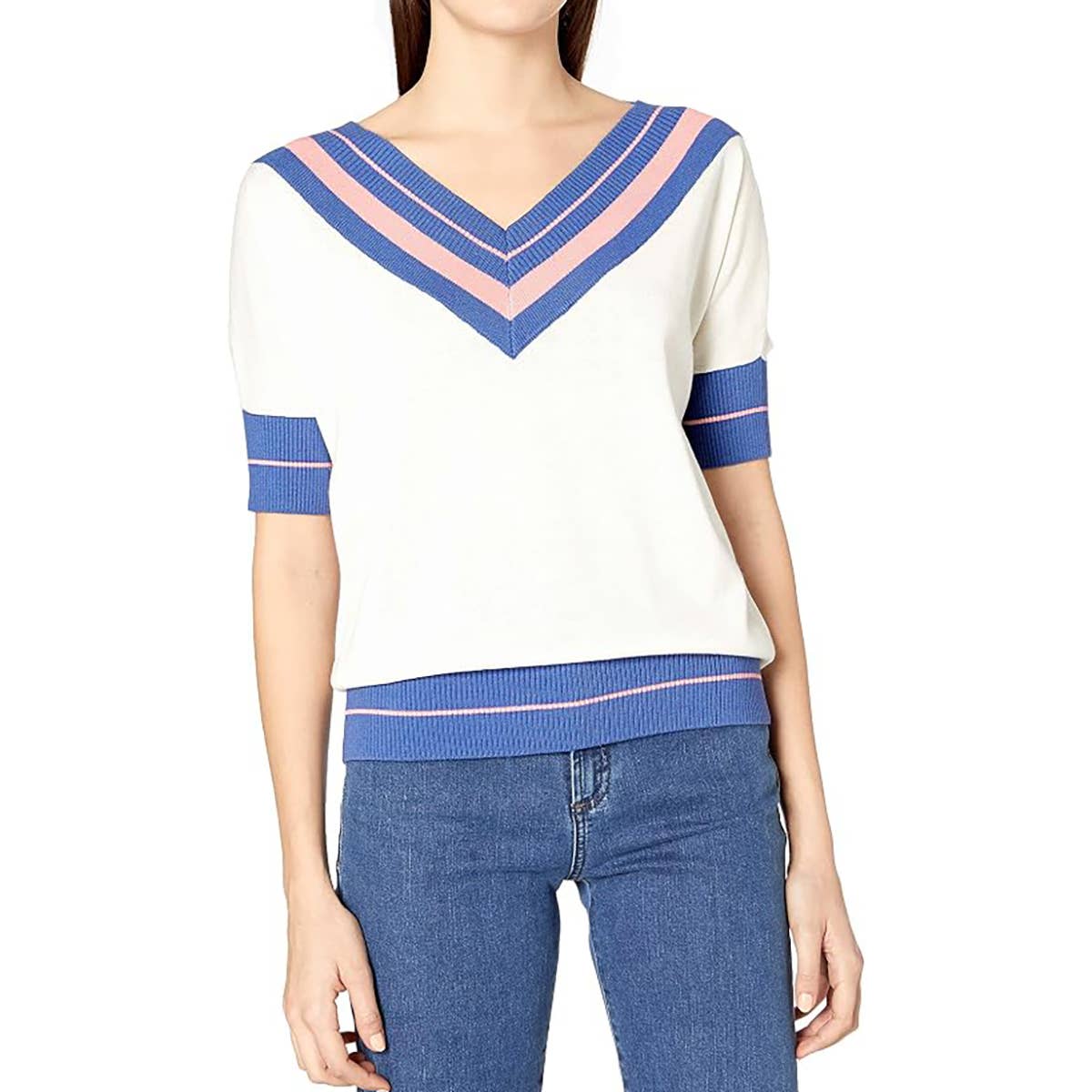Premium Sweater Mystery Box (XS–XL)