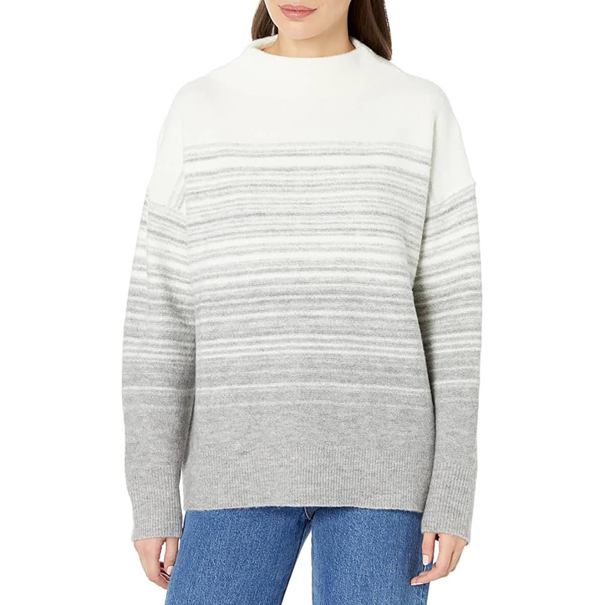 Premium Sweater Mystery Box (XS–XL)