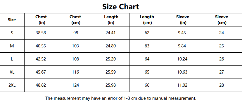 Women’s Textured Jacquard Short Sleeve Casual Tee