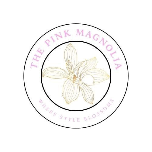 The Pink Magnolia