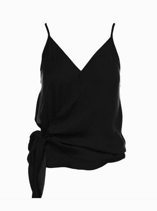 Black Top