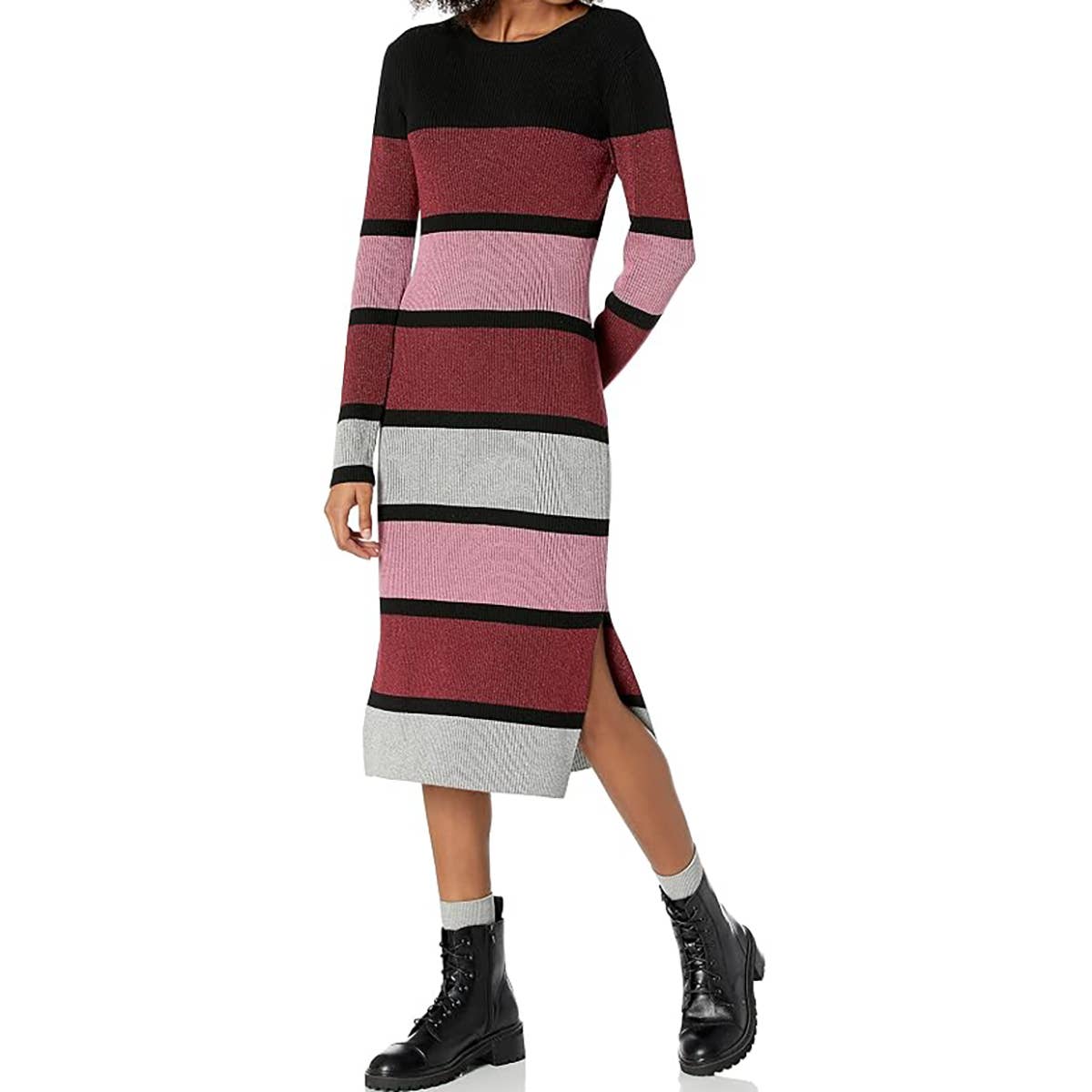 Premium Sweater Mystery Box (XS–XL)